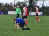 S.K.N.W.K. 1 - Kapelle 1 (competitie) seizoen 2024-2025 (fotoboek 2) (43/184)